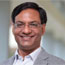 Prof. Ashutosh Sharma