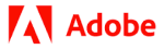 brandLogo-adobe-2