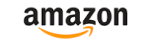 brandLogo-amazon-2