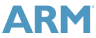 brandLogo-arm