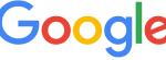 brandLogo-google