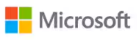 brandLogo-microsoft