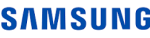 brandLogo-samsung
