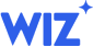brandLogo-wiz