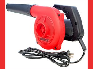 AIR BLOWER