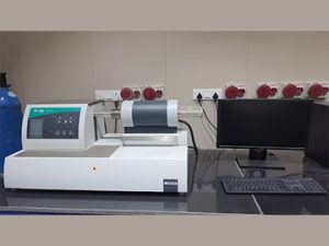 DILATOMETER