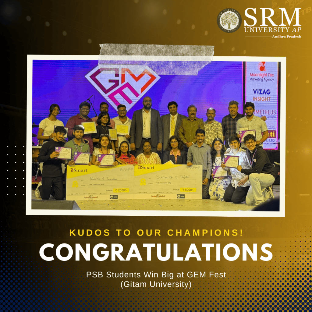 Kudos-to-our-Champions