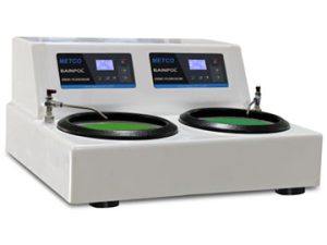 POLISHING MACHINE-1