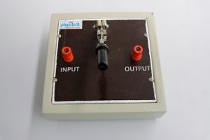 Single pole single throw switch 32 amp