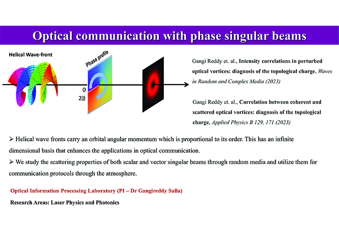 laser-physics-1