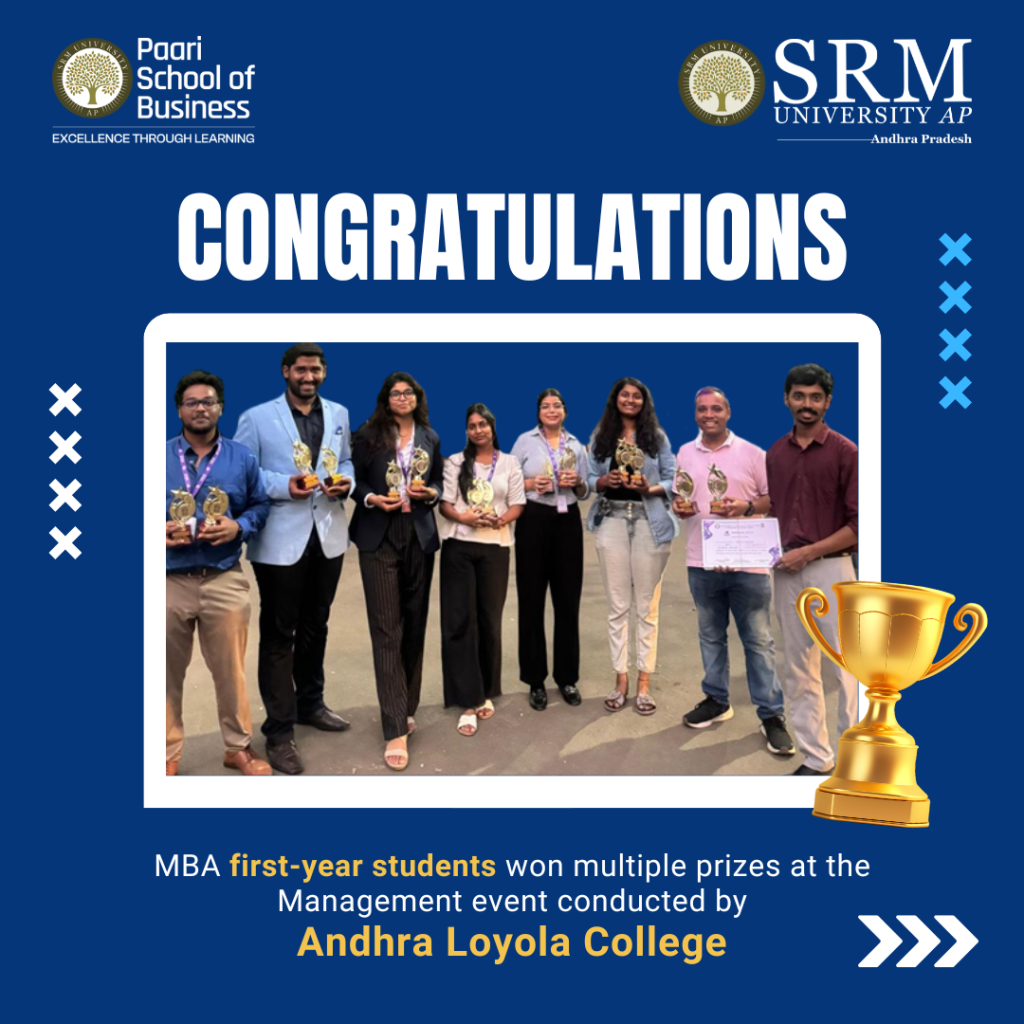 mba-first-year