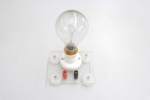 Single Lamp load
