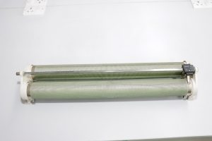 Variable Rheostat 100Ω,150Ω,500Ω