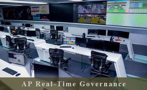 AP-Real-Time-Governance-3