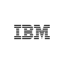 no_img