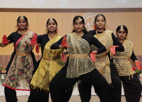 IWD-2022-9-of-12-scaled-490x350_c