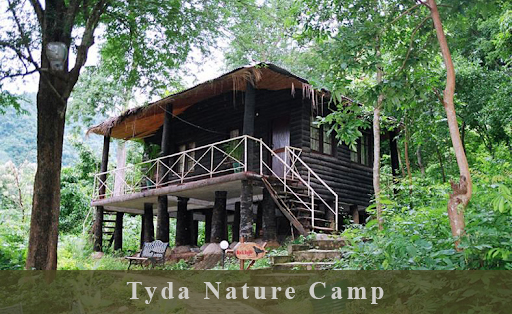 Tyda-Nature-Camp