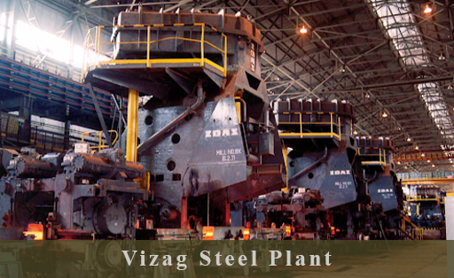 Vizag-Steel-Plant-1