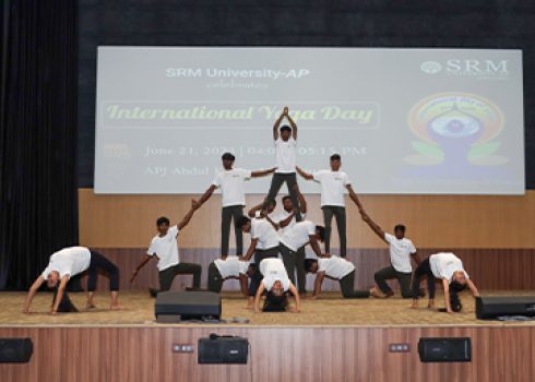 Yoga-day-490x350_c