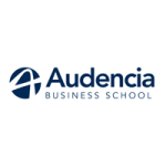 audencia