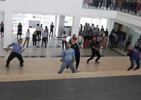 dance-club1-490x350_c