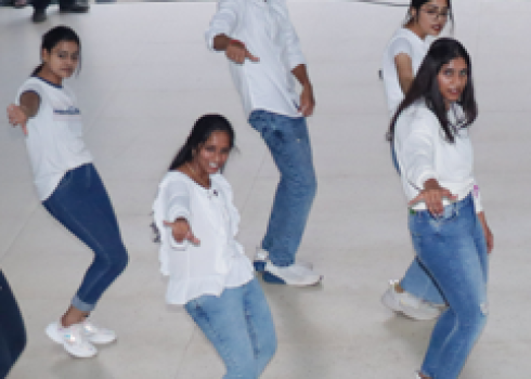 dance-img-490x350_c