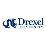 drexel