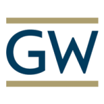 george-washington