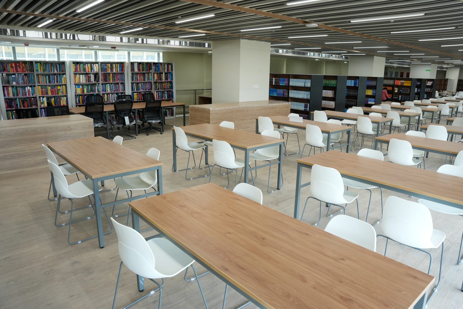 lib6-1536x1024