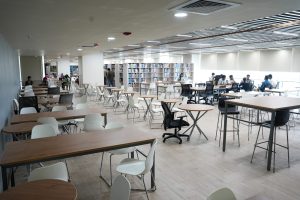 lib8