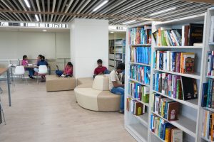 lib9