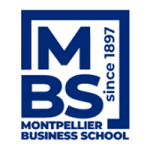 mbs