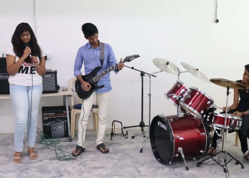 music-club-490x350_c