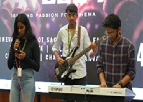 music-image-490x350_c