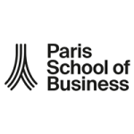 paris-sb