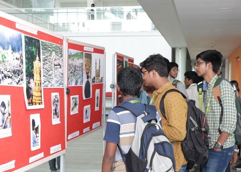 photography-club-top-banner-5-490x350_c