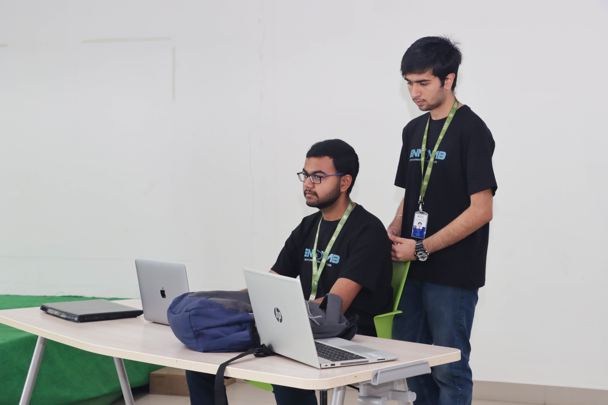 pitch-day-1