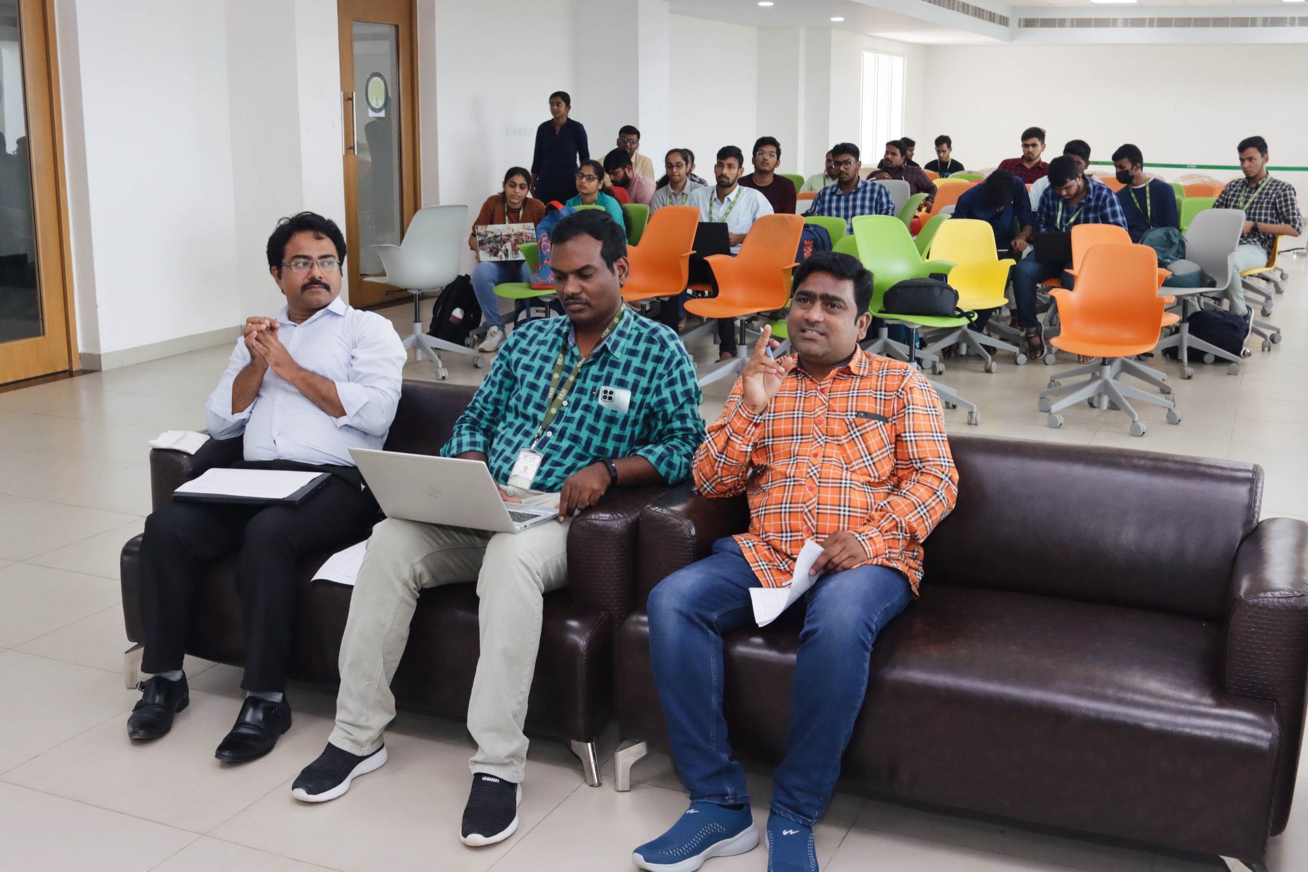 pitch-day-4