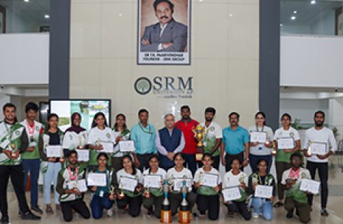 sports-competition-490x320_c