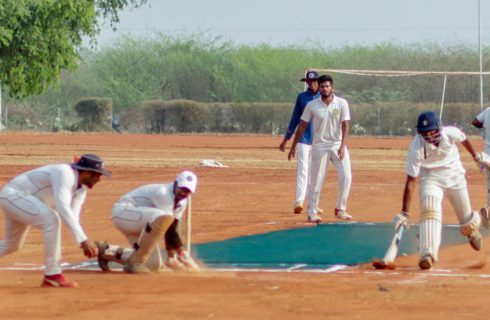 sports1-490x320_c