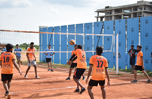 sports3-2019-490x320_c