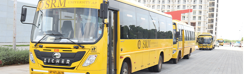 transport-gallery-1