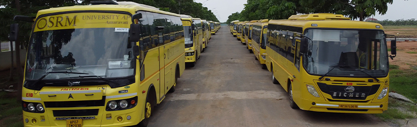 transport-gallery-2