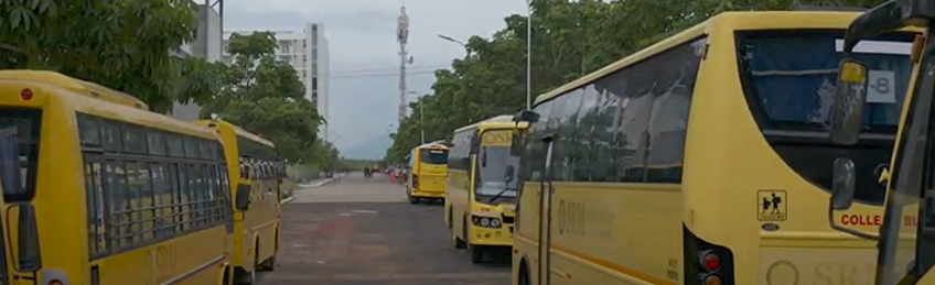 transport-gallery-3