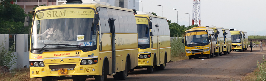 transport-gallery-4