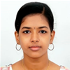 Anusha Rajan V R