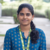 Athulya P