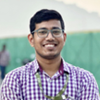 Avinash Bhardwaj