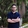 Basit Auyoob Mir