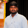 Dr Busi Kumar Babu